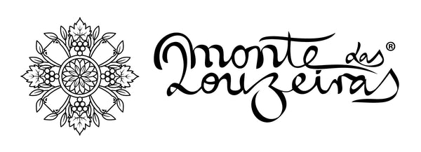 MONTE DAS LOUZEIRAS
