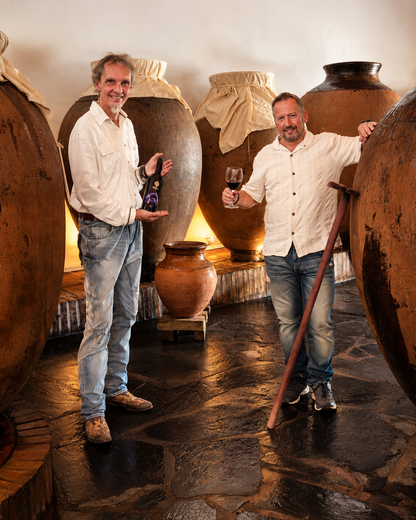Wine & Olive Oil Tasting at Monte das Louzeiras