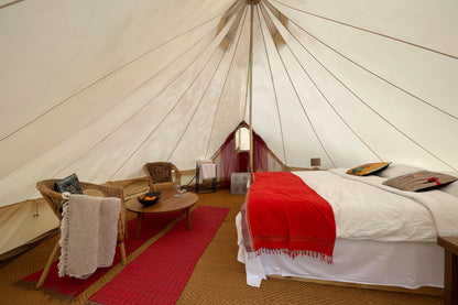 Monte das Louzeiras Glamping | A Nature, Wine & Well-Being Escape in the Alentejo